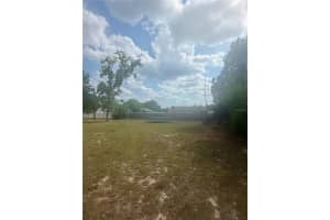 9328 MARICAMP ROAD, OCALA, FL 34472 - MLS#MFRA4692113