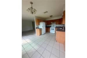 9328 MARICAMP ROAD, OCALA, FL 34472 - MLS#MFRA4692113