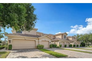 4469 Cinnamon Dr #2505, SARASOTA