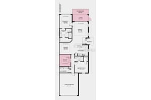 13320 SANTINI CIRCLE, ENGLEWOOD, FL 34223 - MLS#MFRA4692116