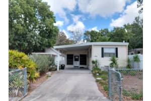 4234 Richmond Ave, NEW PORT RICHEY