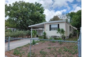 4234 RICHMOND AVENUE, NEW PORT RICHEY, FL 34652 - MLS#MFRA4692117