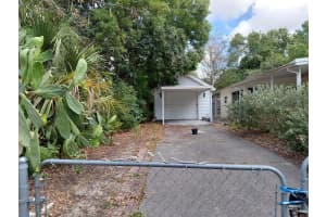 4234 RICHMOND AVENUE, NEW PORT RICHEY, FL 34652 - MLS#MFRA4692117