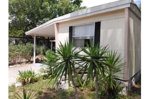 4234 RICHMOND AVENUE, NEW PORT RICHEY, FL 34652 - MLS#MFRA4692117