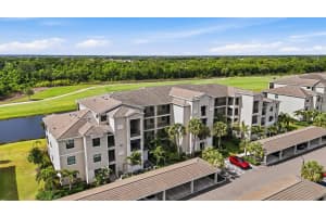 18008 GAWTHROP DRIVE, BRADENTON, FL 34211 - MLS#MFRA4692118