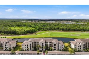 18008 GAWTHROP DRIVE, BRADENTON, FL 34211 - MLS#MFRA4692118
