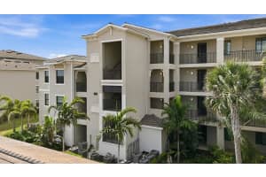 18008 GAWTHROP DRIVE, BRADENTON, FL 34211 - MLS#MFRA4692118