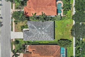 5515 TITLE ROW DRIVE, BRADENTON, FL 34210 - MLS#MFRA4692119