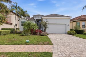 5515 TITLE ROW DRIVE, BRADENTON, FL 34210 - MLS#MFRA4692119
