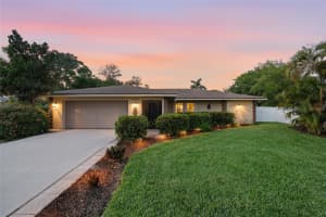 8304 12th Avenue Dr Nw, BRADENTON