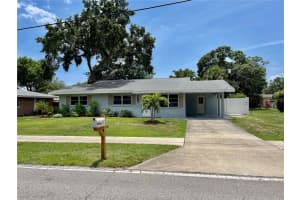 6312 LOCKWOOD RIDGE ROAD, SARASOTA, FL 34231 - MLS#MFRA4692125