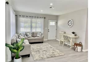 6312 LOCKWOOD RIDGE ROAD, SARASOTA, FL 34231 - MLS#MFRA4692125