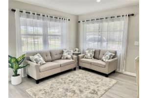 6312 LOCKWOOD RIDGE ROAD, SARASOTA, FL 34231 - MLS#MFRA4692125