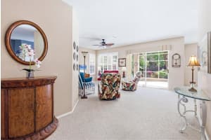 5159 51ST LANE, BRADENTON, FL 34210 - MLS#MFRA4692127