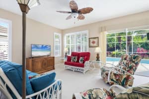 5159 51ST LANE, BRADENTON, FL 34210 - MLS#MFRA4692127