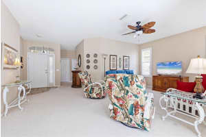 5159 51ST LANE, BRADENTON, FL 34210 - MLS#MFRA4692127