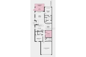 13308 SANTINI CIRCLE, ENGLEWOOD, FL 34223 - MLS#MFRA4692129
