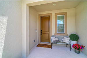 5521 COACHWOOD COVE, BRADENTON, FL 34211 - MLS#MFRA4692130