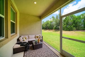 5521 COACHWOOD COVE, BRADENTON, FL 34211 - MLS#MFRA4692130