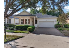 111 Flame Vine Way, GROVELAND