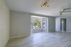3024 CHASE CIRCLE, SARASOTA, FL 34231 - MLS#MFRA4692134