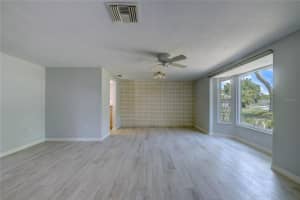 3024 CHASE CIRCLE, SARASOTA, FL 34231 - MLS#MFRA4692134
