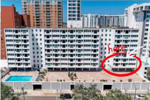 33 GULFSTREAM AVENUE, SARASOTA, FL 34236 - MLS#MFRA4692135