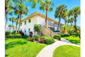 6700 Gulf Of Mexico Dr #143, LONGBOAT KEY