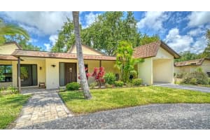 2247 Bispham Rd #50, SARASOTA