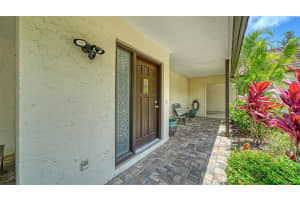 2247 BISPHAM ROAD, SARASOTA, FL 34231 - MLS#MFRA4692145