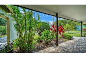 2247 BISPHAM ROAD, SARASOTA, FL 34231 - MLS#MFRA4692145