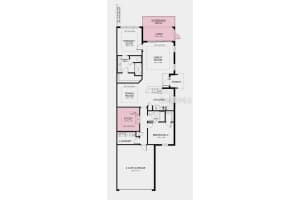 13312 SANTINI CIRCLE, ENGLEWOOD, FL 34223 - MLS#MFRA4692146