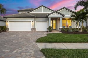 17727 Savory Mist Cir, BRADENTON