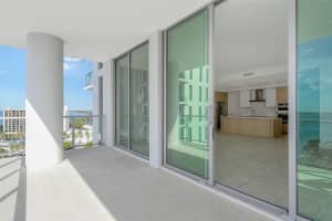 301 QUAY COMMONS #1011, SARASOTA, FL 34236 - MLS#MFRA4692152