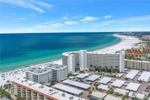 6300 Midnight Pass Rd #702, SARASOTA