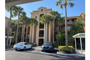 6509 GRAND ESTUARY TRAIL, BRADENTON, FL 34212 - MLS#MFRA4692157