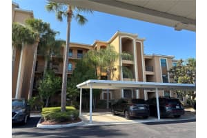 6509 GRAND ESTUARY TRAIL, BRADENTON, FL 34212 - MLS#MFRA4692157