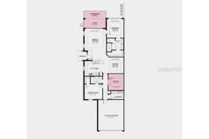 13316 SANTINI CIRCLE, ENGLEWOOD, FL 34223 - MLS#MFRA4692160
