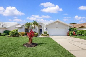 6409 STONE RIVER ROAD, BRADENTON, FL 34203 - MLS#MFRA4692162