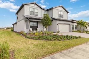6207 TALON PRESERVE DRIVE, NOKOMIS, FL 34275 - MLS#MFRA4692164
