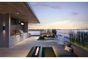 688 GOLDEN GATE POINT #302, SARASOTA, FL 34236 - MLS#MFRA4692165
