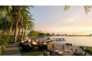 688 GOLDEN GATE POINT #302, SARASOTA, FL 34236 - MLS#MFRA4692165