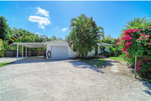 3710 RILMA AVENUE, SARASOTA, FL 34234 - MLS#MFRA4692166