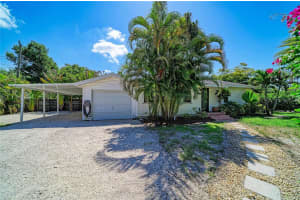 3710 RILMA AVENUE, SARASOTA, FL 34234 - MLS#MFRA4692166