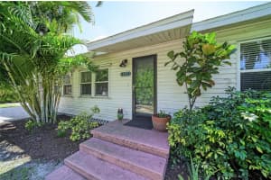 3710 RILMA AVENUE, SARASOTA, FL 34234 - MLS#MFRA4692166