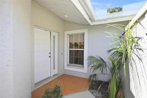 5576 Country Club Way #5576, SARASOTA