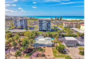 5628 CAPE LEYTE DRIVE, SARASOTA, FL 34242 - MLS#MFRA4692170