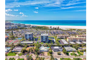 5628 CAPE LEYTE DRIVE, SARASOTA, FL 34242 - MLS#MFRA4692170