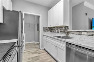 4802 51ST STREET, BRADENTON, FL 34210 - MLS#MFRA4692176