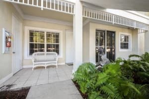 3510 54th Dr W #102, BRADENTON